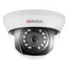 Видеокамера HiWatch DS-T201