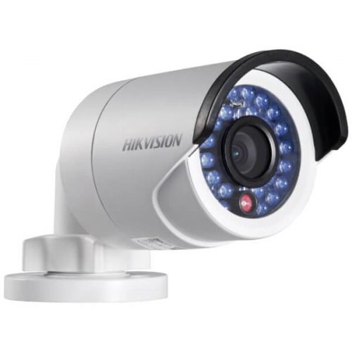 IP-камера Hikvision DS-2CD2042WD-I