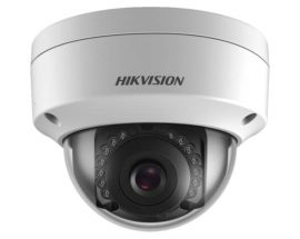 IP-камера Hikvision DS-2CD2122FWD-IS (T)