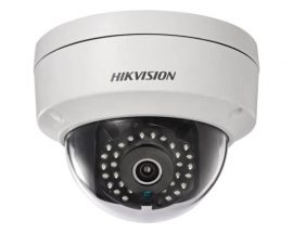 IP-камера Hikvision DS-2CD2142FWD-IS