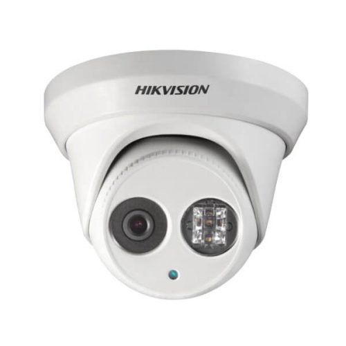 IP-камера Hikvision DS-2CD2342WD-I