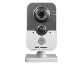 IP-камера Hikvision DS-2CD2442FWD-IW