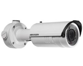 IP-камера Hikvision DS-2CD2622FWD-IS