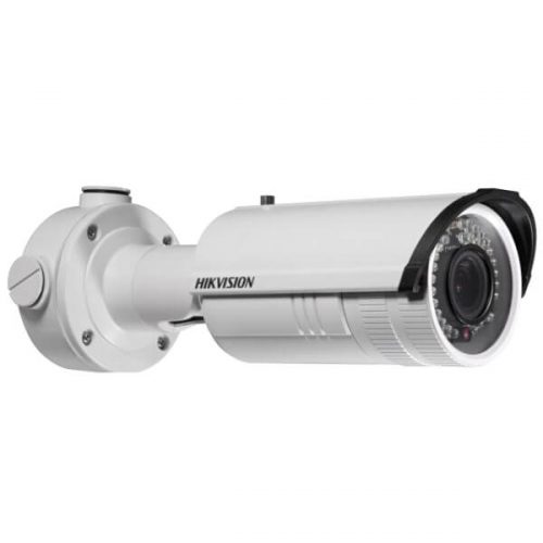 IP-камера Hikvision DS-2CD2642FWD-IS