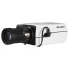 IP-камера Hikvision DS-2CD2822F (B)