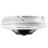 IP-камера Hikvision DS-2CD2942F