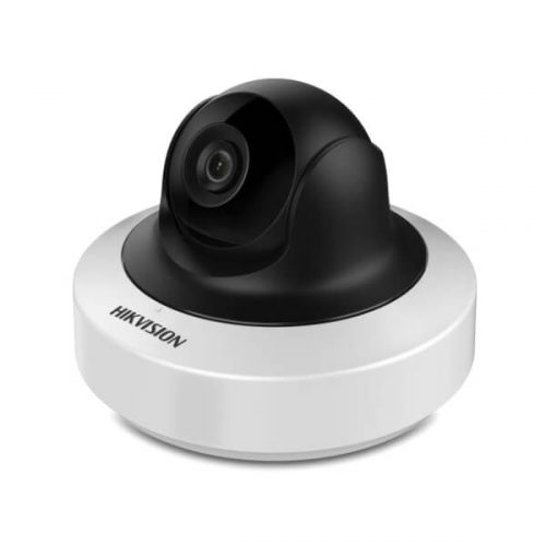 IP-камера Hikvision DS-2CD2F22FWD-IWS