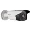 IP-камера Hikvision DS-2CD2T22WD-I5