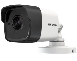Видеокамера Hikvision DS-2CE16D8T-ITE