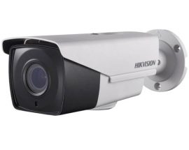 Видеокамера Hikvision DS-2CE16F7T-AIT3Z