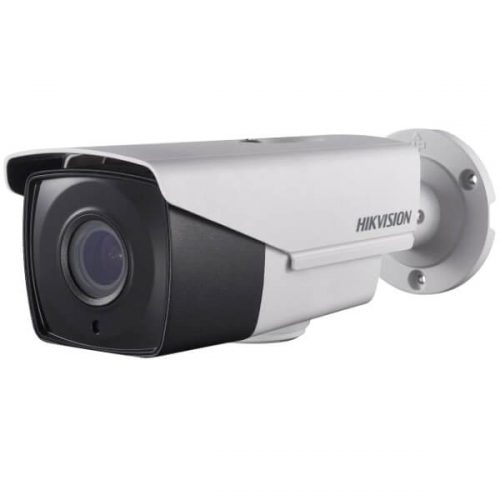 Видеокамера Hikvision DS-2CE16H5T-AIT3Z