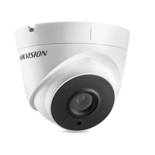 Видеокамера Hikvision DS-2CE56D8T-IT1E