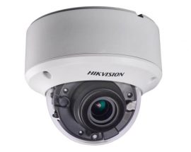 Видеокамера Hikvision DS-2CE56D8T-VPIT3ZE