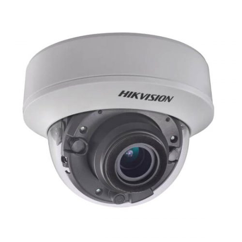 Видеокамера Hikvision DS-2CE56F7T-AVPIT3Z
