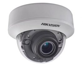 Видеокамера Hikvision DS-2CE56F7T-ITZ