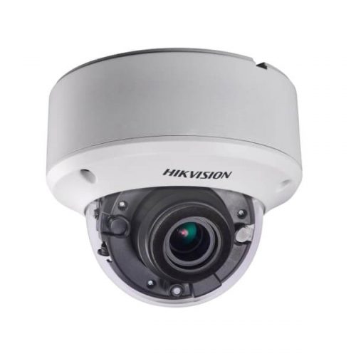Видеокамера Hikvision DS-2CE56H5T-ITZ