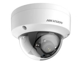 Видеокамера Hikvision DS-2CE56H5T-VPIT