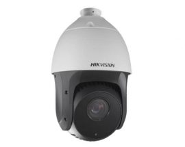 IP-камера Hikvision DS-2DE5220IW-AE