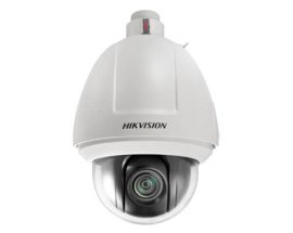 IP-камера Hikvision DS-2DF5286-AEL