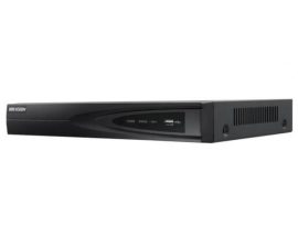 IP-видеорегистратор Hikvision DS-7604NI-E14P