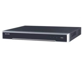 IP-видеорегистратор Hikvision DS-7616NI-K2
