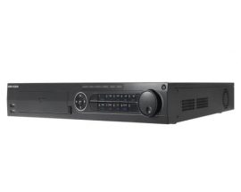 IP-видеорегистратор Hikvision DS-7716NI-E416P