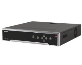 IP-видеорегистратор Hikvision DS-7716NI-K416P