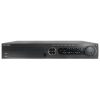 IP-видеорегистратор Hikvision DS-7732NI-E416P