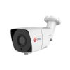 Видеокамера QTECH QVC-AC-201SZ (2.8-12)
