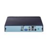IP-видеорегистратор QTECH QVC-NVR-104/2MP