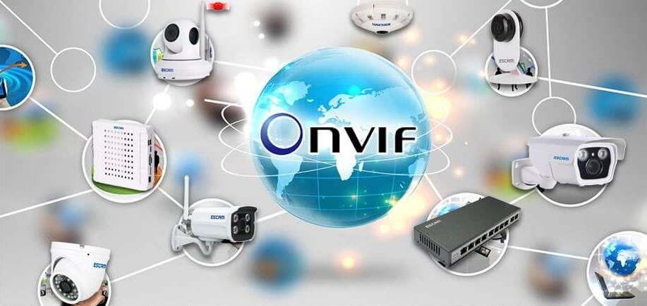 Новый ONVIF-профиль для контроля доступа