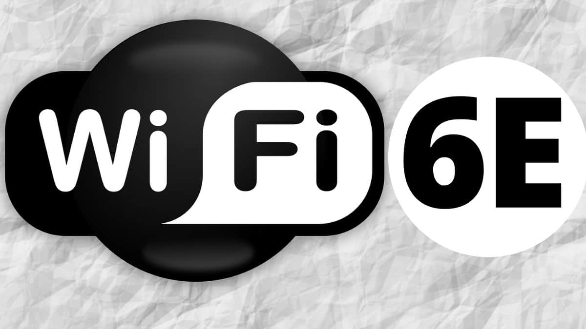 Крупнейшее обновление Wi-Fi